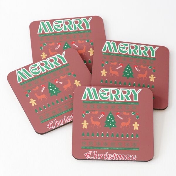 Item preview, Merry christmas designed and sold by ManikRaja.