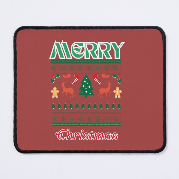 Item preview, Merry christmas designed and sold by ManikRaja.