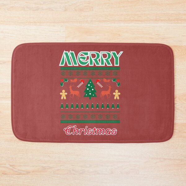 Item preview, Merry christmas designed and sold by ManikRaja.