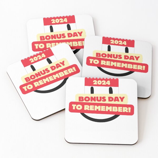 Item preview, Leap year - a bonus day to remember, 366 days designed and sold by zanifun.