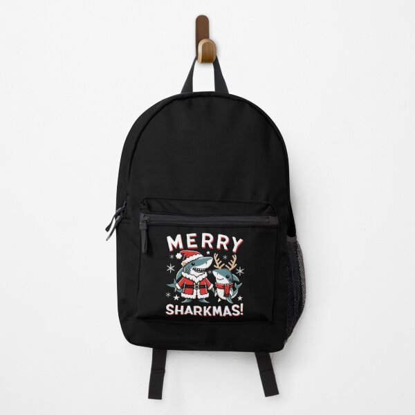 Item preview, Funny Shark Gifts Men Women Kids Shark Ugly Christmas Shark designed and sold by KsuAnn.