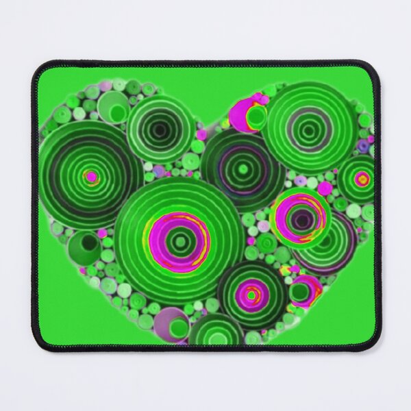 Item preview, Heart,love design http://www.redbubble.com/people/veonka designed and sold by Veonka Kofierdaz.
