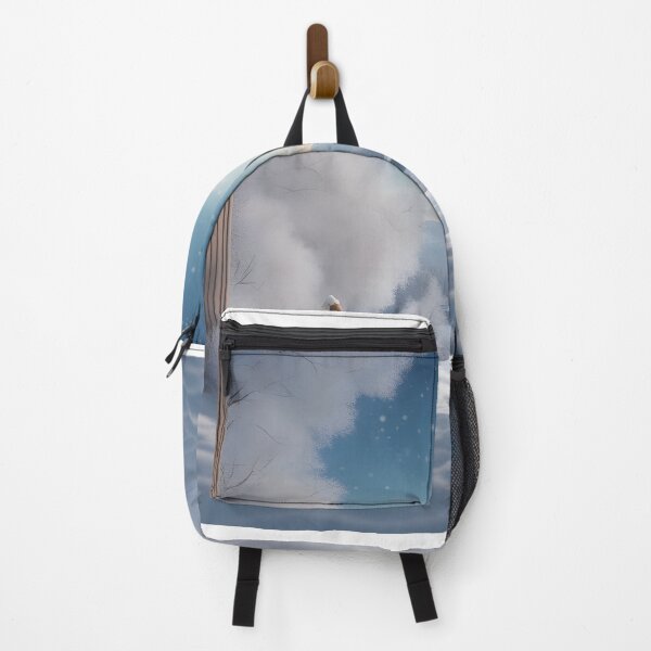 Item preview, Snow like life designed and sold by Kaori Dream Space.