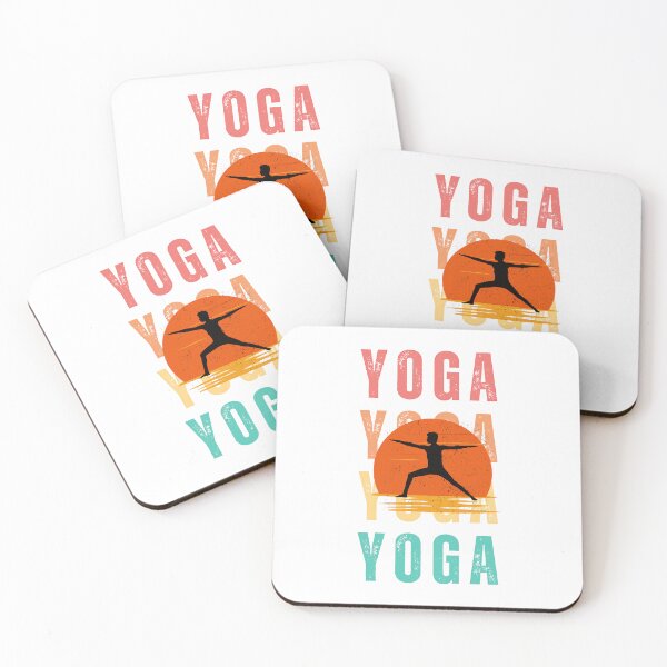 Item preview, Yoga, Mindful Lifestyle and Inner Peace designed and sold by Mindful-Designs.