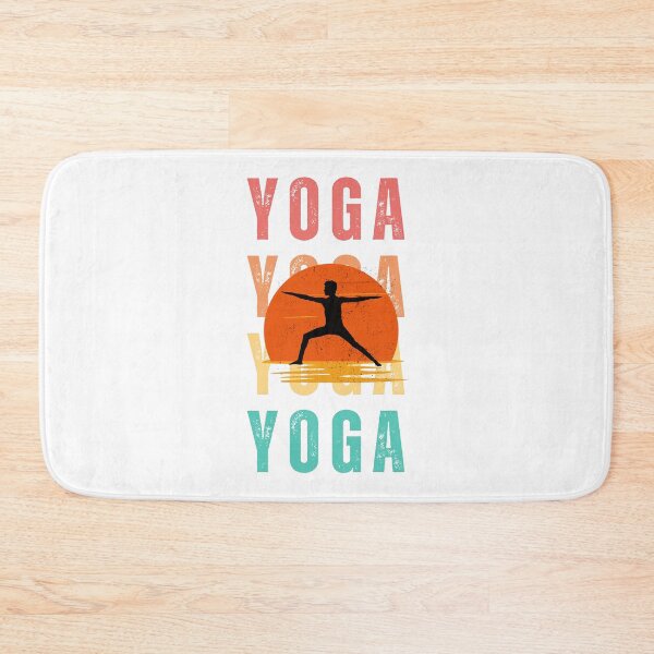 Item preview, Yoga, Mindful Lifestyle and Inner Peace designed and sold by Mindful-Designs.
