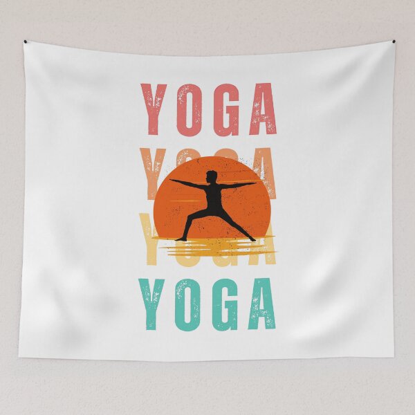 Item preview, Yoga, Mindful Lifestyle and Inner Peace designed and sold by Mindful-Designs.
