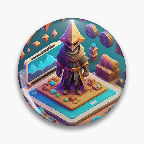 Item preview, Crypto trader, ETH Ethereum Crypto Trader, Crypto Investor, ETH Trader, Ethereum Investing, Crypto Millionaire, ETH blockchain Investor Trader Shirt Ether ETH Mining ETH Investor Web3 AI designed and sold by Common Truth.