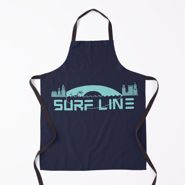 Item preview, Surfline 3 Blue Version designed and sold by TomiAx.