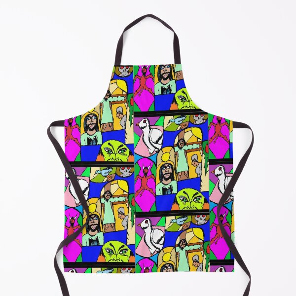 Item preview, different temptations designed and sold by wormink.