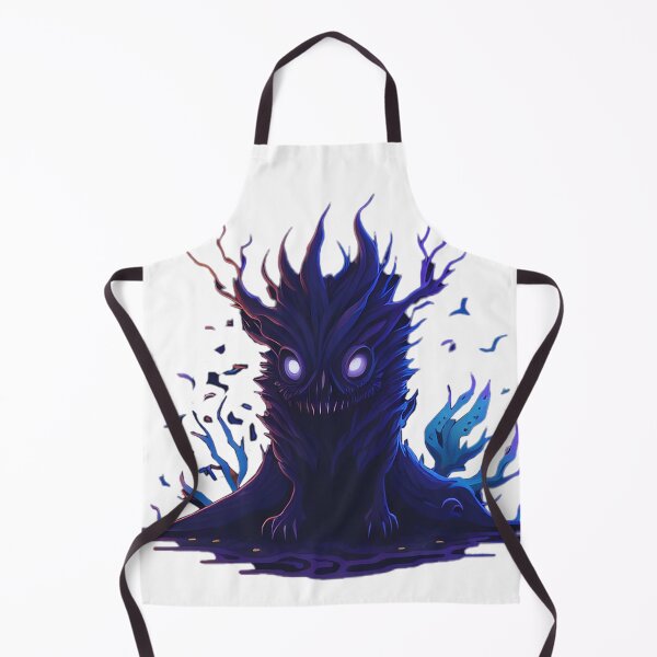 Item preview, Isolate designed and sold by HawiseRosso.