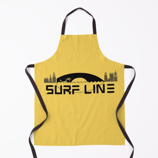 Item preview, Surfline 3 Black Version designed and sold by TomiAx.
