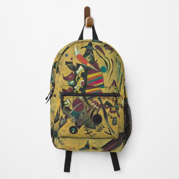 Item preview, HD. Puntos 1920, de Wassily Kandinsky designed and sold by MINDTHECHERRY.
