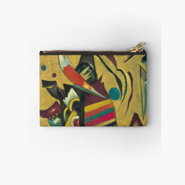 Item preview, HD. Points 1920, by Wassily Kandinsky designed and sold by MINDTHECHERRY.