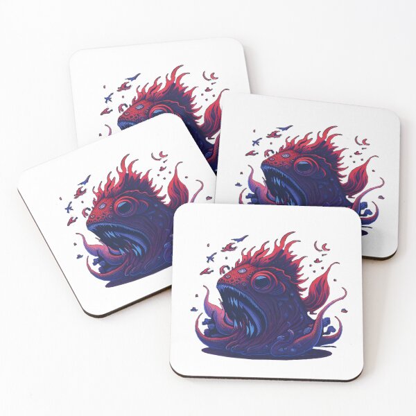 Item preview, Symbolopho Molus designed and sold by HawiseRosso.