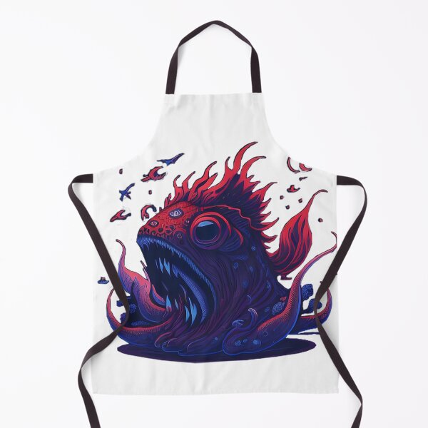 Item preview, Symbolopho Molus designed and sold by HawiseRosso.
