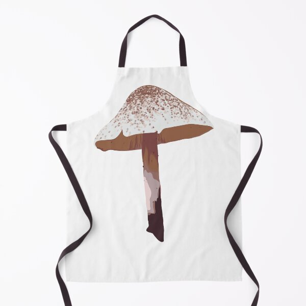 Item preview, Mushroom from the garden designed and sold by FlorartDesign.