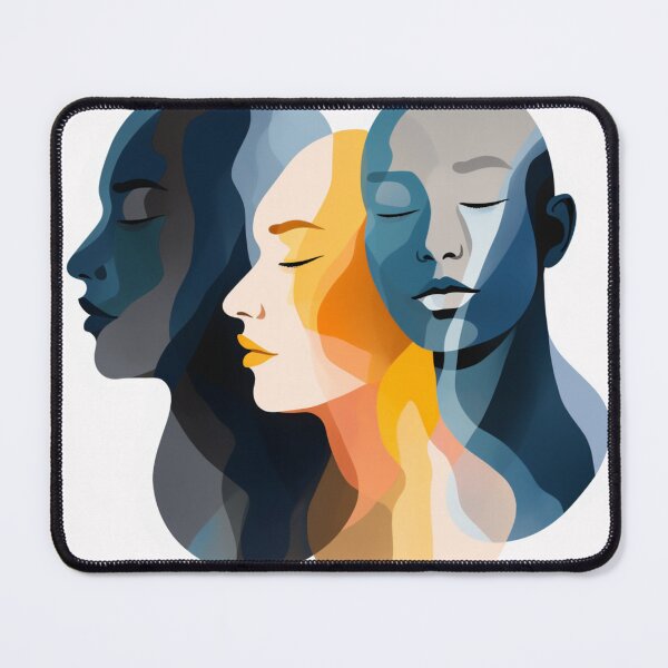 Item preview, Social Harmony designed and sold by AscensionLife.