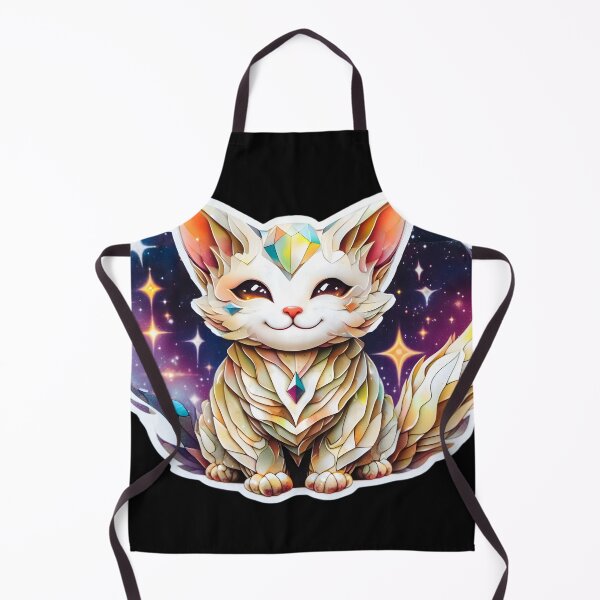 Item preview, Papier-mâché streetcat designed and sold by AI-Only Creations.