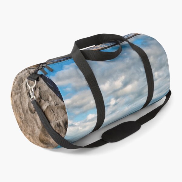 Item preview, Boat Morfa Nefyn Beach Llyn Peninsula Wales designed and sold by AJEvans.