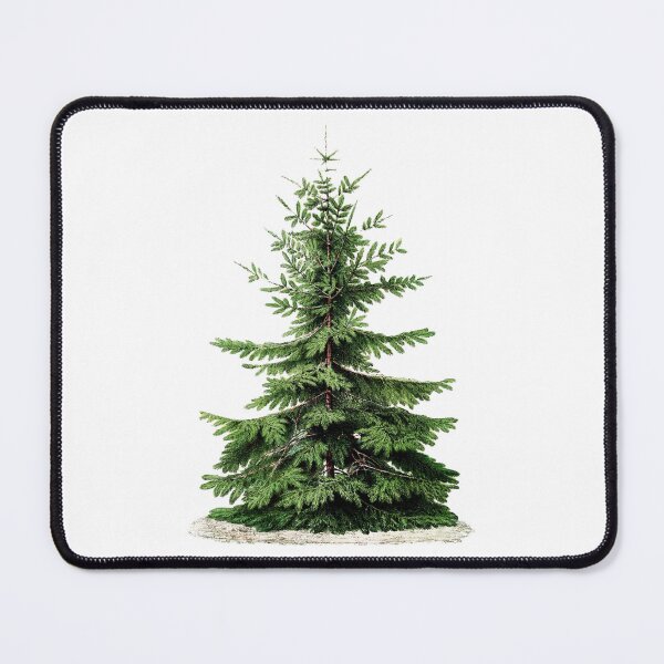 Item preview, verdadero árbol de navidad designed and sold by winterwinter.