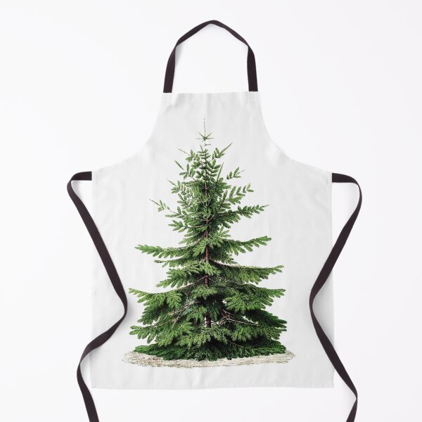 Item preview, Real Christmas Tree designed and sold by winterwinter.