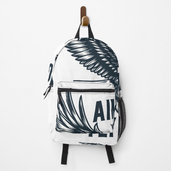 Item preview, Majestic eagle in flight designed and sold by LongIslandDesgn.