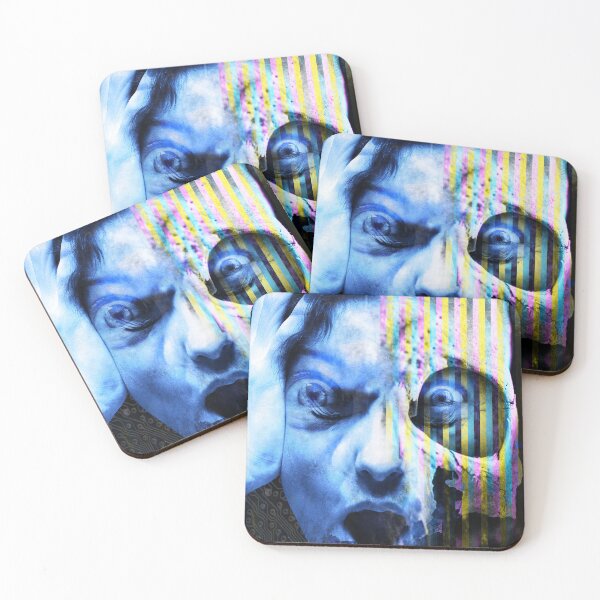 Item preview, 2 Crazy 4u designed and sold by Pat R. Steiner.