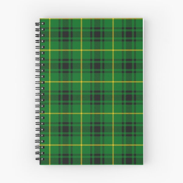 Item preview, Clan MacArthur Tartan designed and sold by sifis.