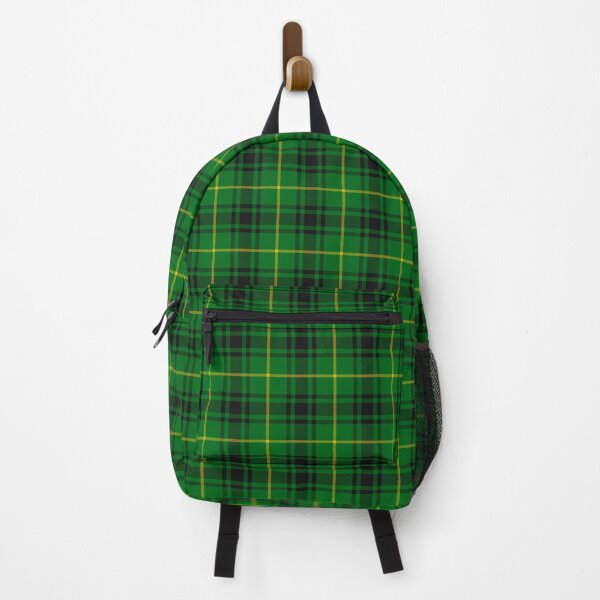 Item preview, Clan MacArthur Tartan designed and sold by sifis.