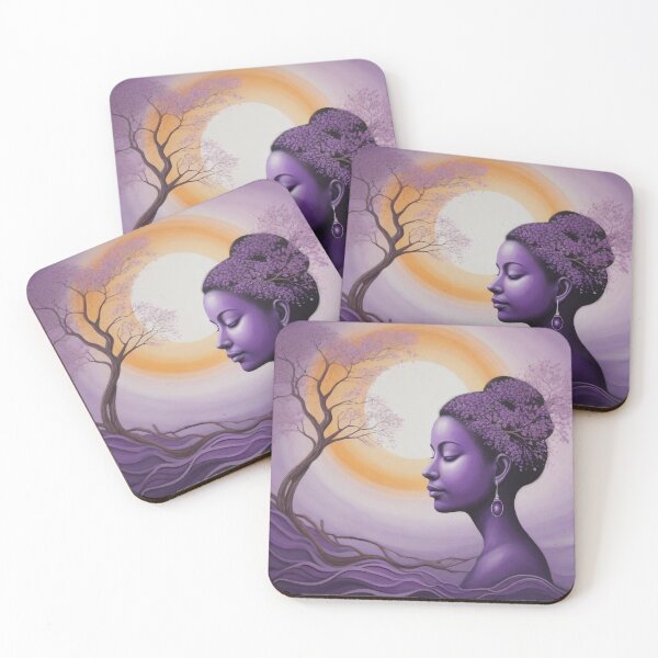 Item preview, Mindfulness Meditation Art designed and sold by JaiStudio.