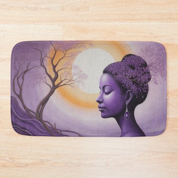 Item preview, Mindfulness Meditation Art designed and sold by JaiStudio.