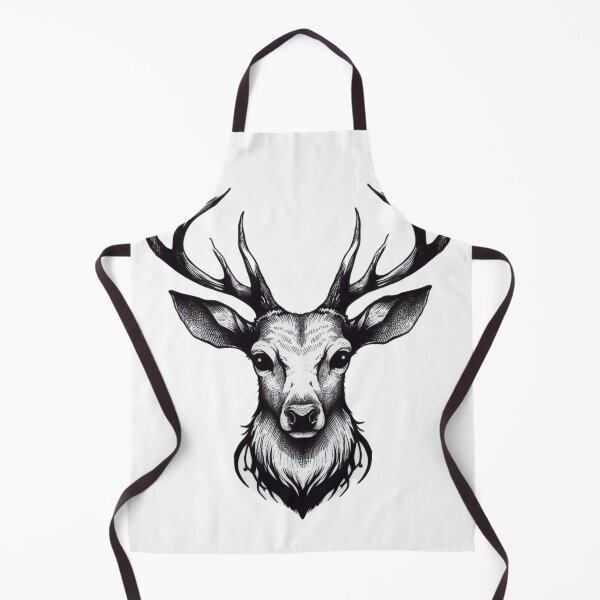 Item preview, Deer Dreams Fashion designed and sold by Aise06.