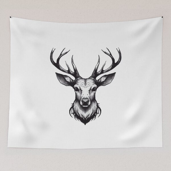 Item preview, Deer Dreams Fashion designed and sold by Aise06.