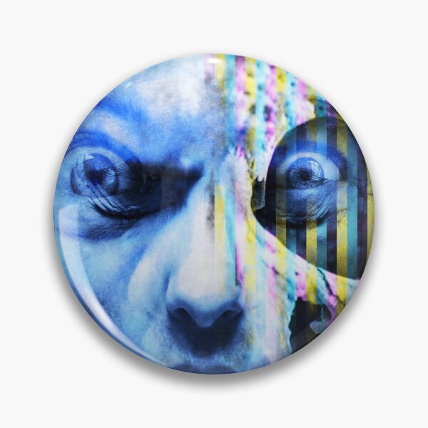 Item preview, 2 Crazy 4u designed and sold by Pat R. Steiner.
