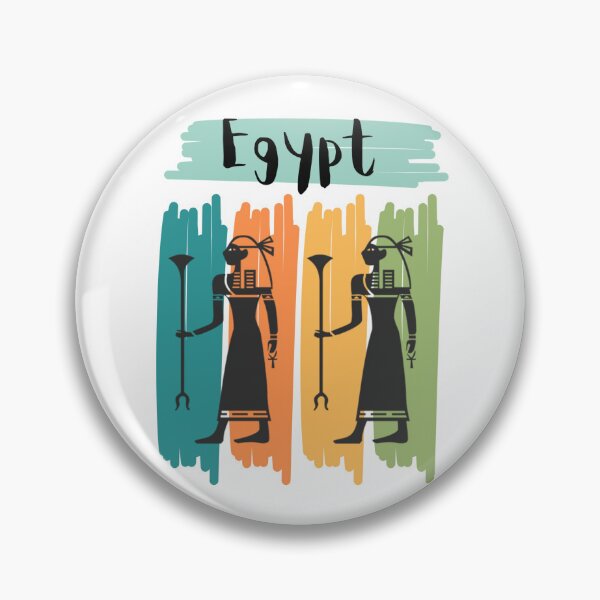 Item preview,  Ancient Egypt 2 designed and sold by Nesro34.