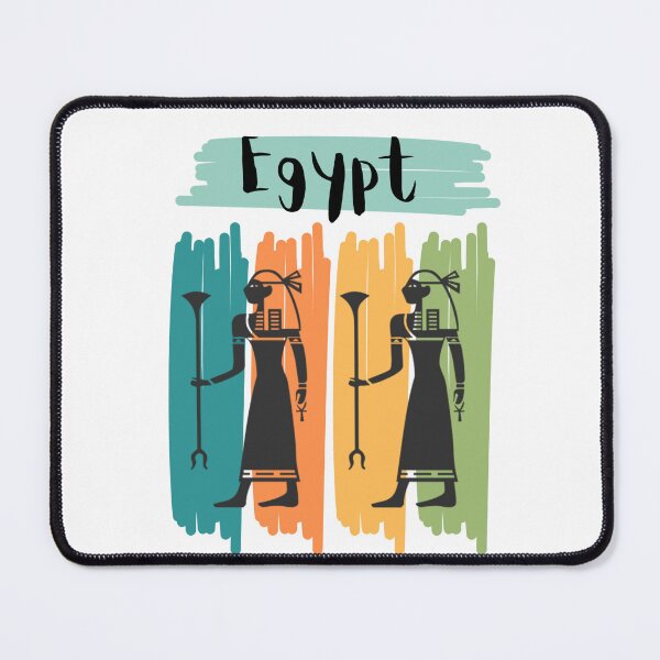 Item preview,  Ancient Egypt 2 designed and sold by Nesro34.