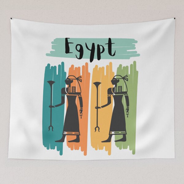 Item preview,  Ancient Egypt 2 designed and sold by Nesro34.