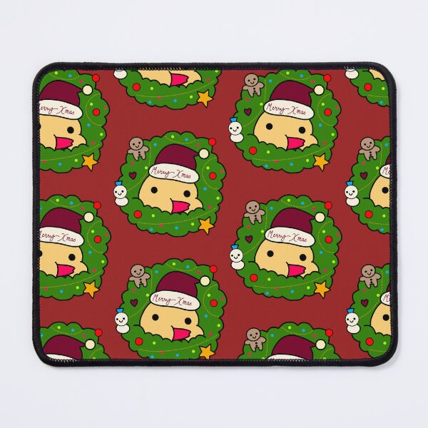 Item preview, Jolly duck designed and sold by Quacktails.