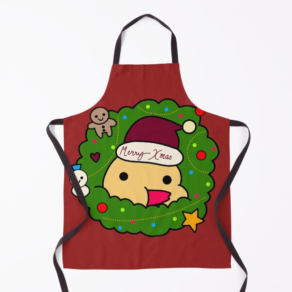 Item preview, Jolly duck designed and sold by Quacktails.