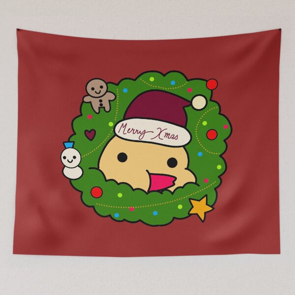 Item preview, Jolly duck designed and sold by Quacktails.