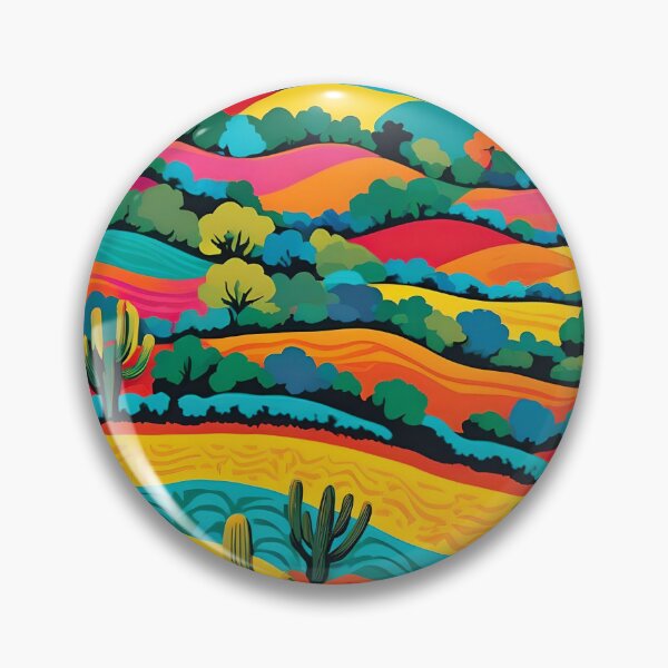 Item preview, MEXICAN ART designed and sold by PIGCASSOSAIART.