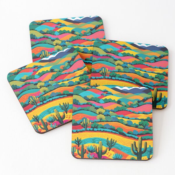 Item preview, MEXICAN ART designed and sold by PIGCASSOSAIART.