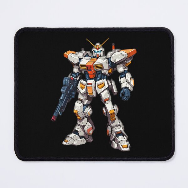 Item preview, Gundam designed and sold by Bjammer.
