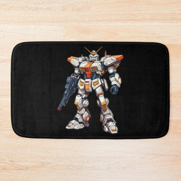 Item preview, Gundam designed and sold by Bjammer.