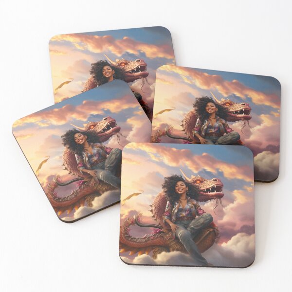 Item preview, Protected and Highly Favored designed and sold by AscensionLife.