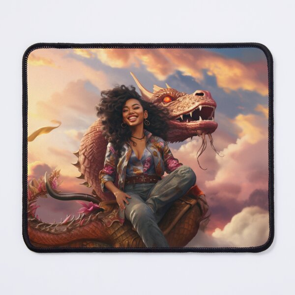 Item preview, Protected and Highly Favored designed and sold by AscensionLife.
