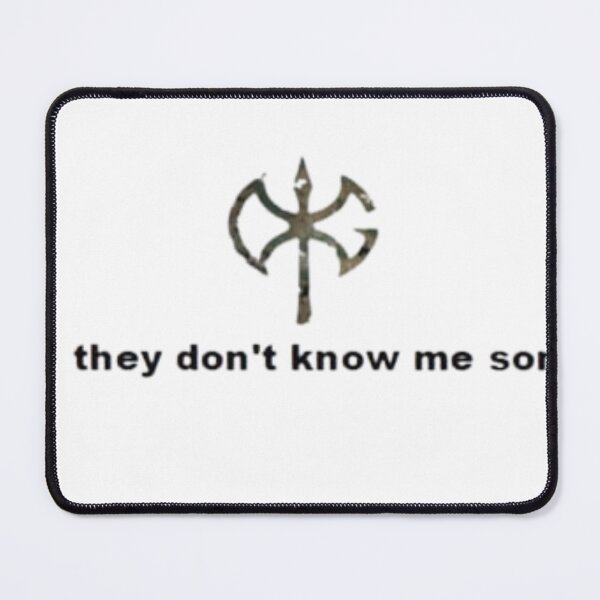 Item preview, gogins says designed and sold by Petar Kujundzic.