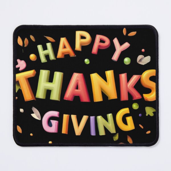 Item preview, turkey dinner designed and sold by YMStore.