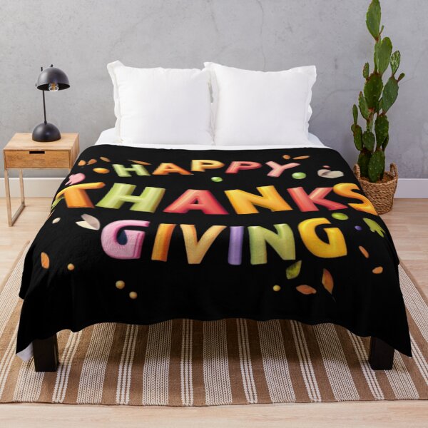 Item preview, turkey dinner designed and sold by YMStore.