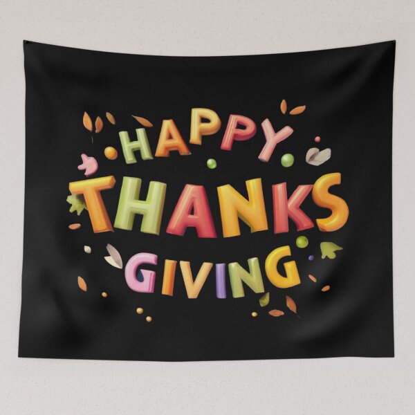 Item preview, turkey dinner designed and sold by YMStore.